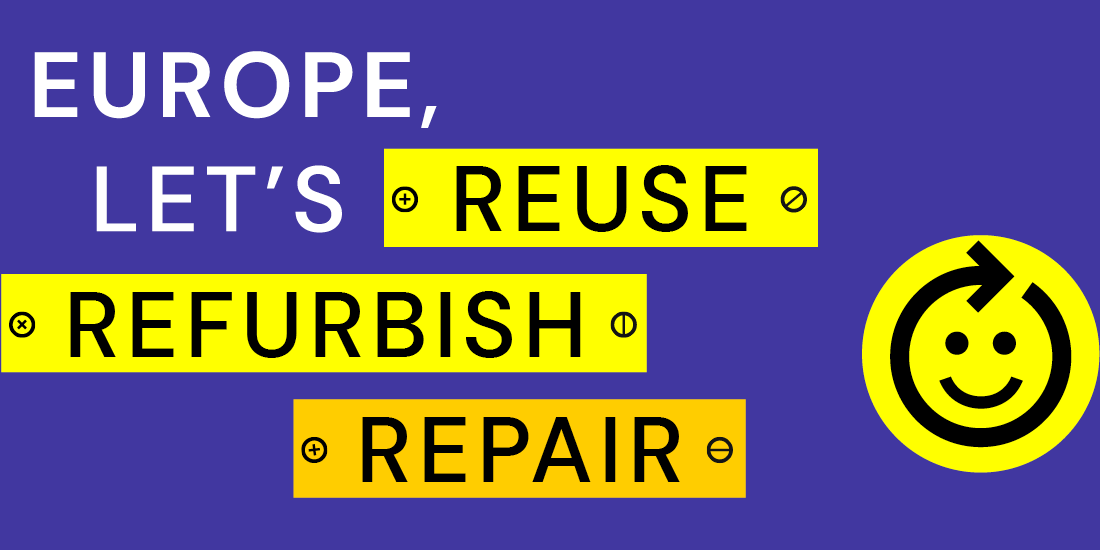 right-to-repair-fair